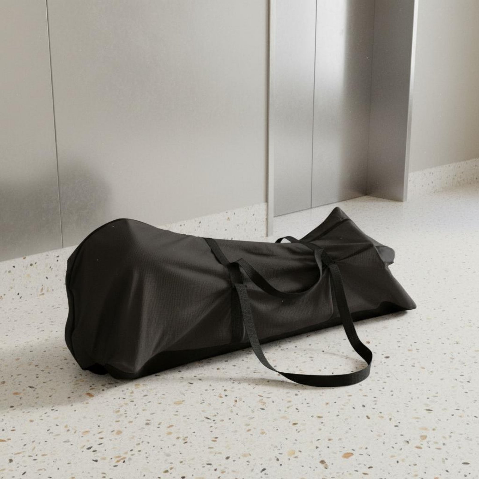Folding Electric Scooter - Sac de transport pour trottinette électrique,