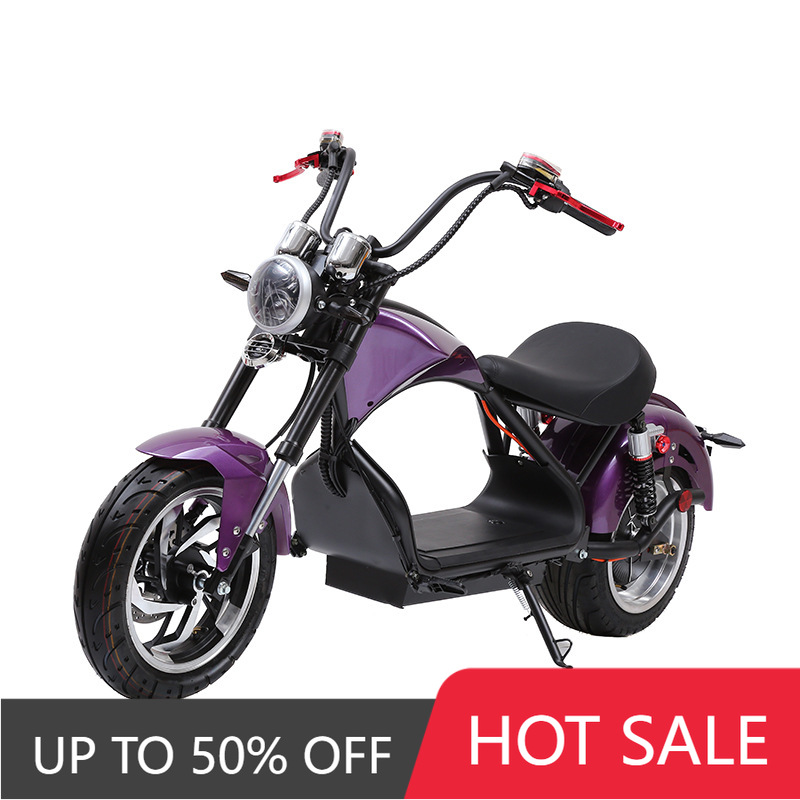 Electric Scooter Adults - QQW QQW QQW vente directe, nouvelle
