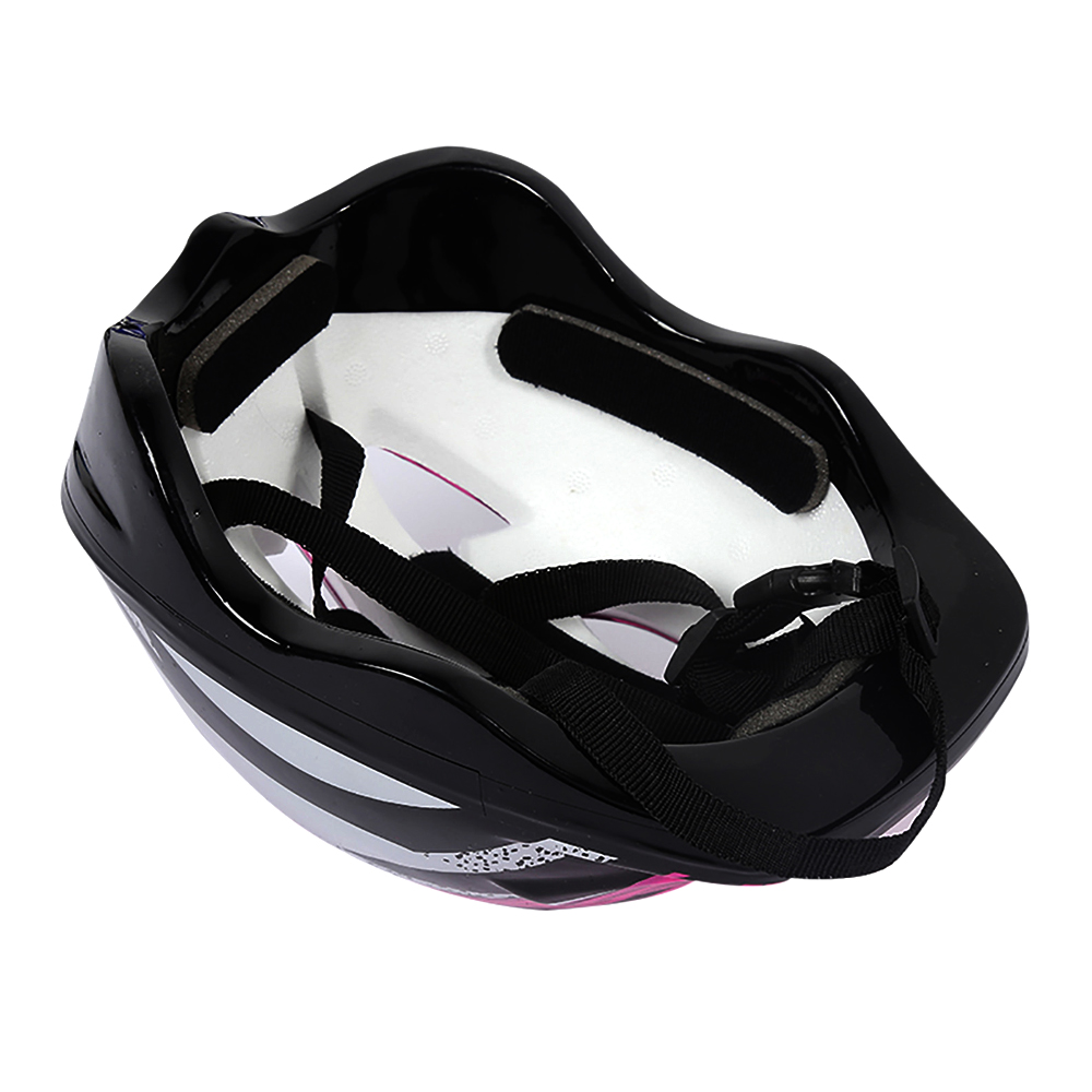 Ensemble d'équipement de prote - Scooter Helmet Set avis et prix