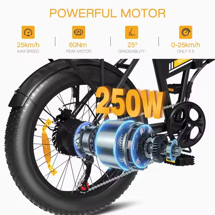 Vélo de montagne électrique 15 - Electric Scooter Adults avis et prix