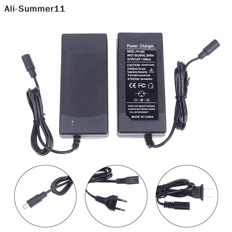 【NpA】 Adaptateur de batterie p - Electric Scooter Charger avis et prix