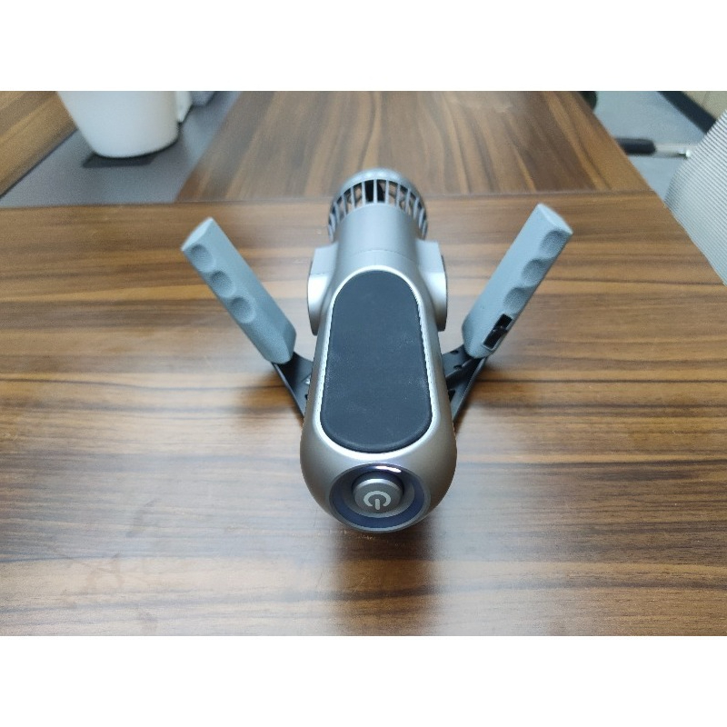 Scooter sous-marin électrique  - Electric Scooter avis et prix