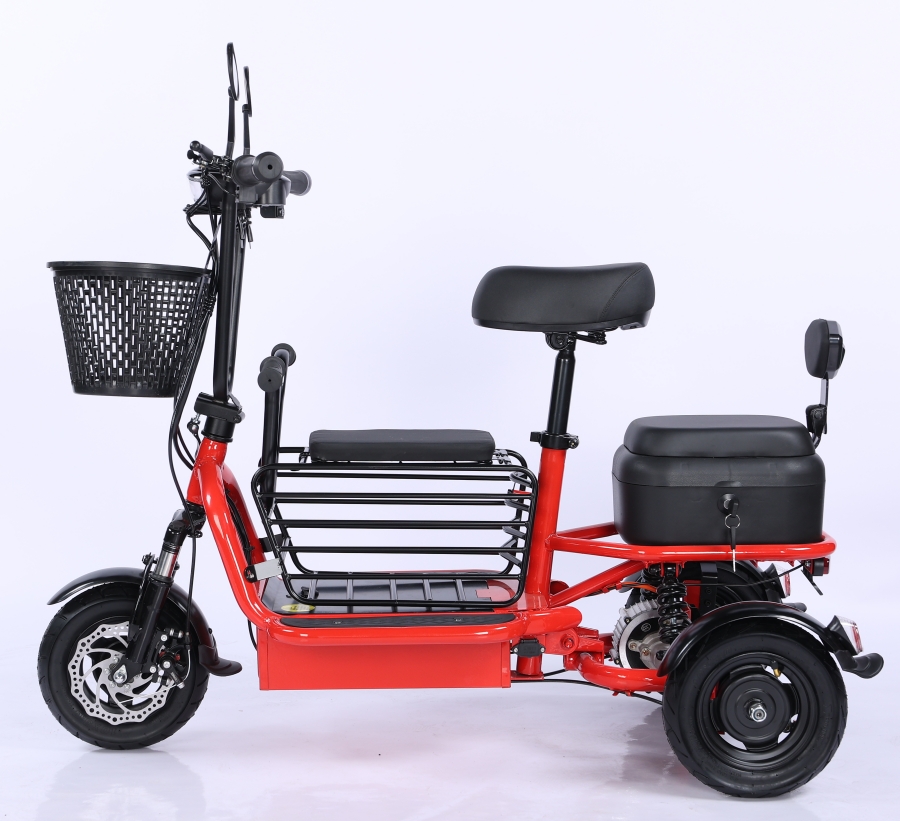 Vente directe de scooters élec - Kids Electric Scooter avis et prix