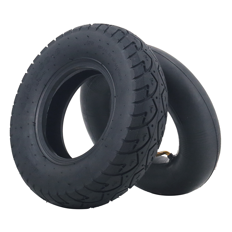 Chambre à air pour pneu de tro - Scooter Tire avis et prix