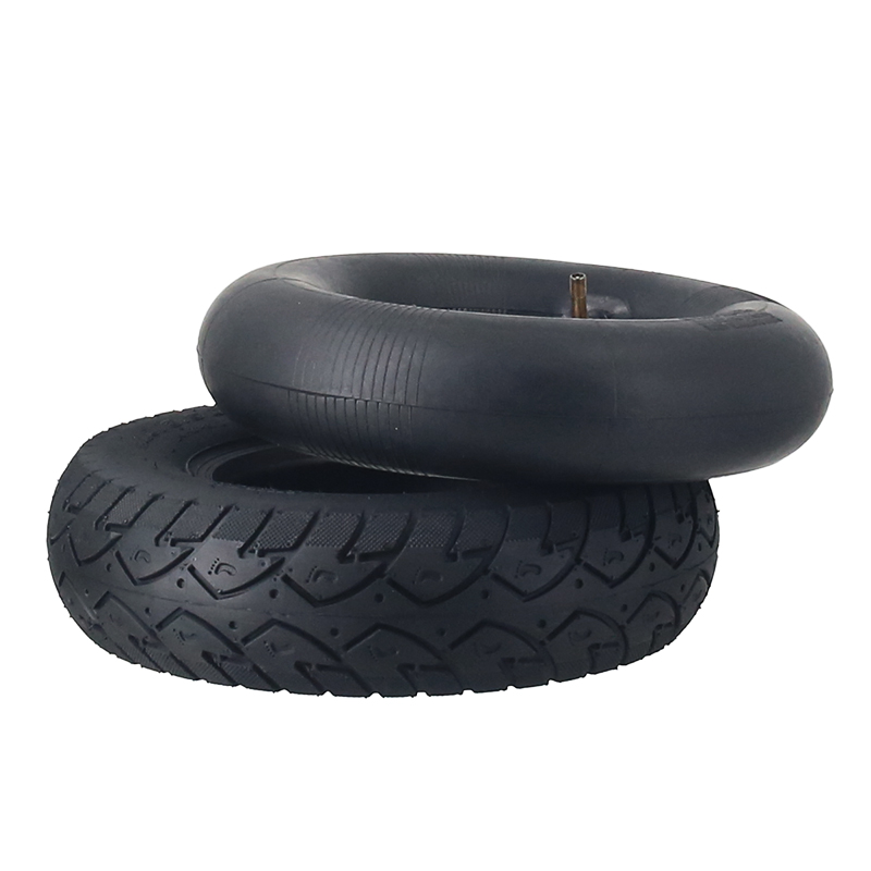 Chambre à air pour pneu de tro - Scooter Tire avis et prix