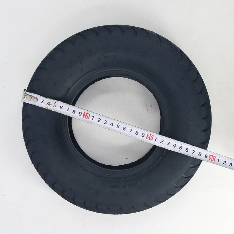 Chambre à air pour pneu de tro - Scooter Tire avis et prix