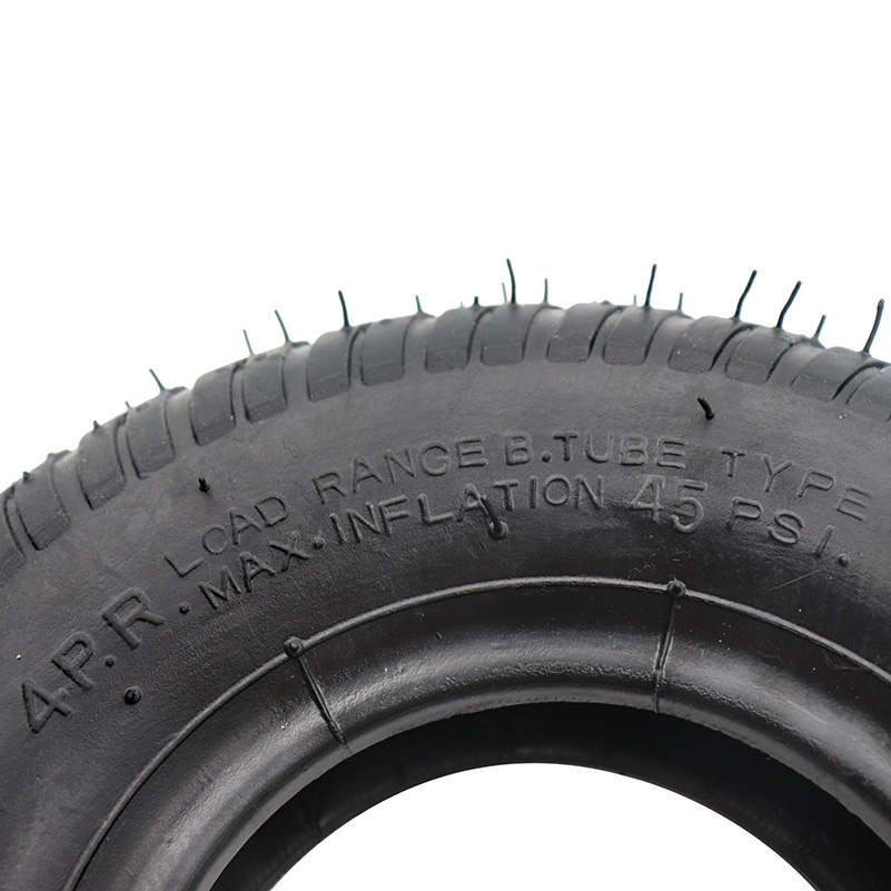 Pneus pour trottinettes électr - Scooter Tire avis et prix