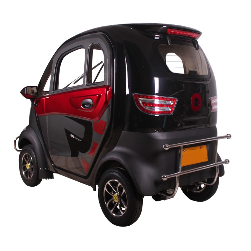 Véhicule électrique tout-terra - Electric Scooter Adults avis et prix