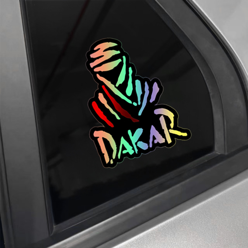 Autocollants de moto de jeu de - Scooter Helmet Set avis et prix