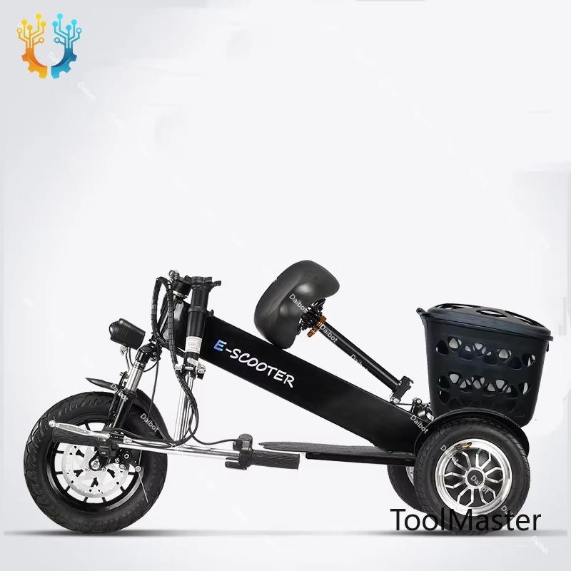 【2026】Scooter électrique pliab - Electric Scooter Adults avis et prix