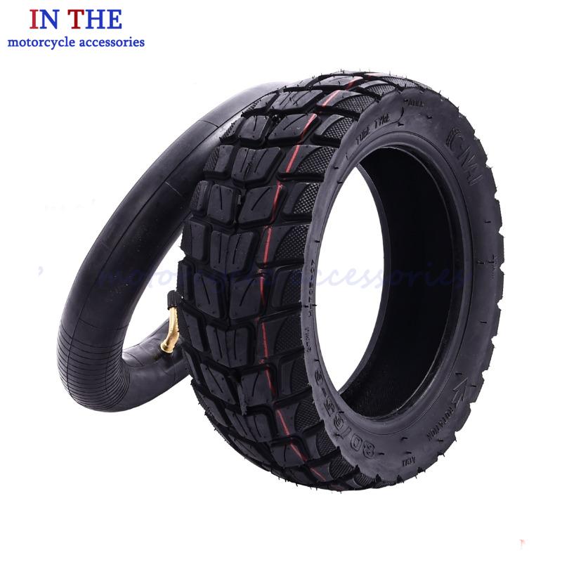 Pneus intérieurs et extérieurs - Scooter Tire avis et prix