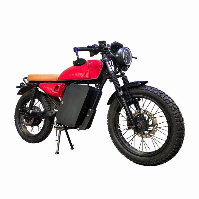 ZUIMI Véhicule tout-terrain él - Electric Scooter Adults avis et prix