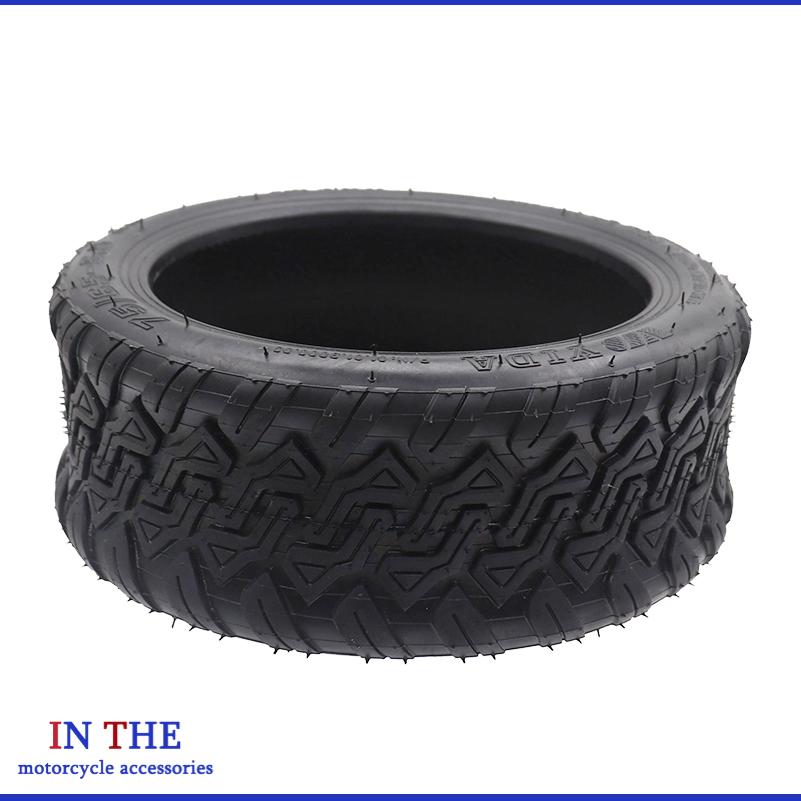 Pneus intérieurs et extérieurs - Scooter Tire avis et prix