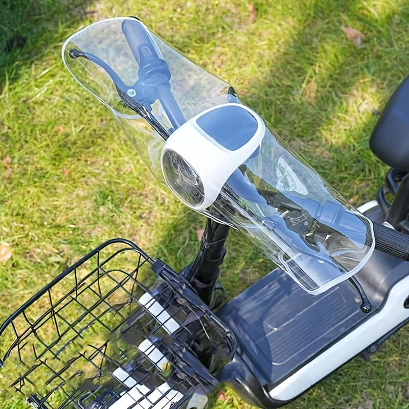 1 pièce de protection contre l - Electric Scooter avis et prix