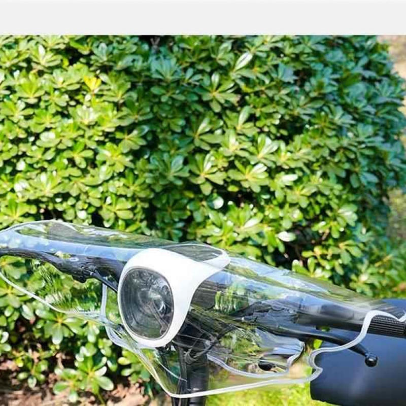 1 pièce de protection contre l - Electric Scooter avis et prix