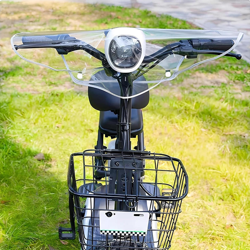 1 pièce de protection contre l - Electric Scooter avis et prix