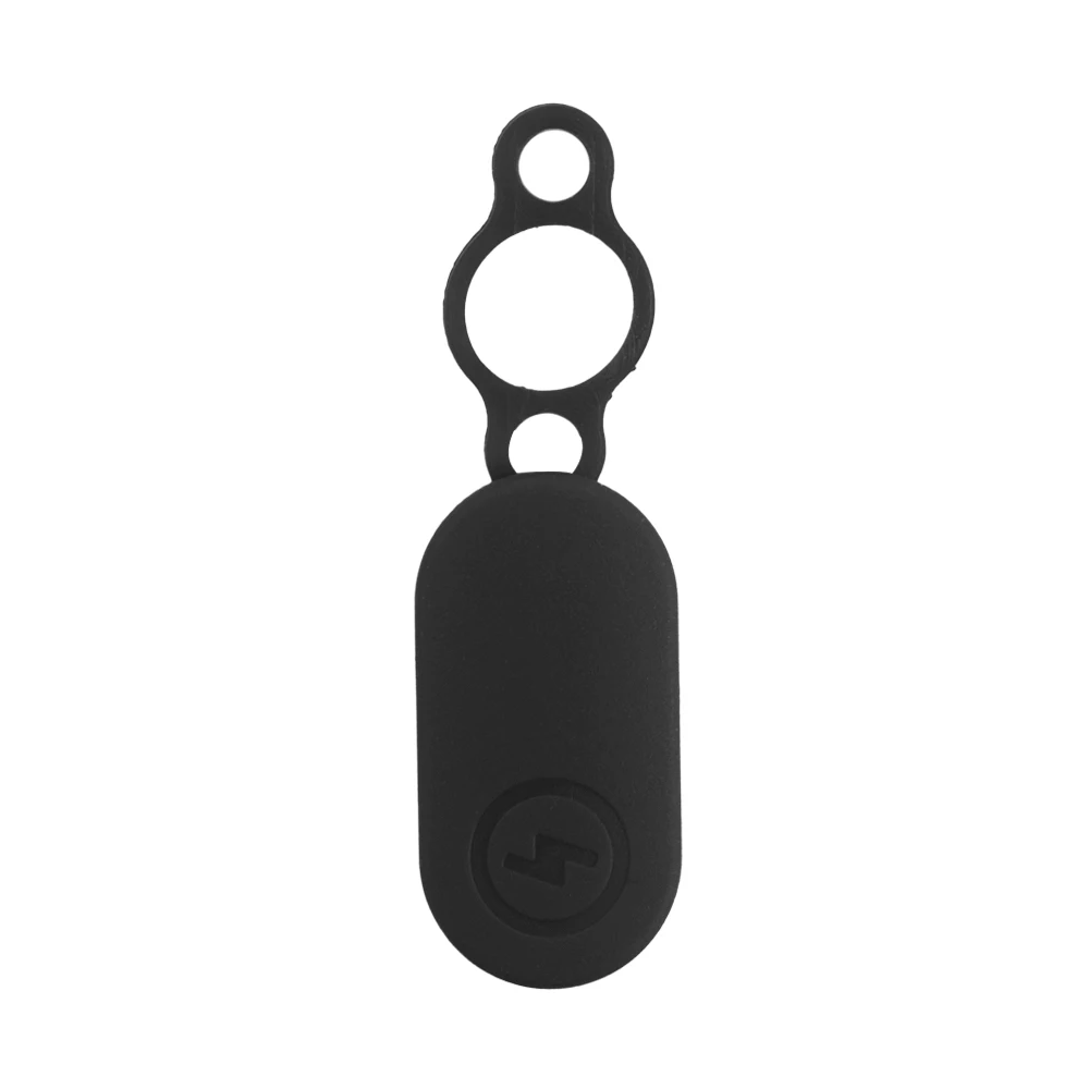 Couvercle de port de charge ét - Electric Scooter Rain Cover avis et prix