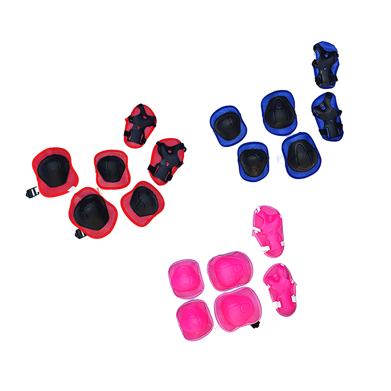 Nouvel ensemble de protection  - Scooter Helmet Set avis et prix