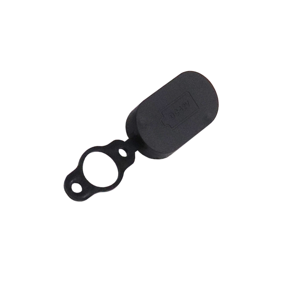 Cache-prise étanche anti-pouss - Electric Scooter Rain Cover avis et prix