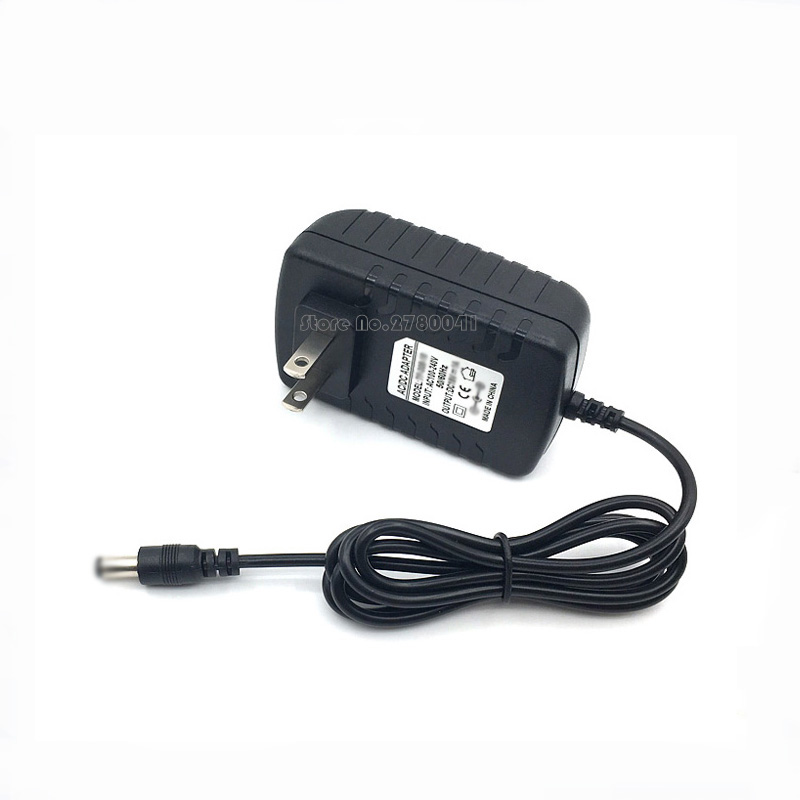 Adaptateur chargeur pour Scoot - Electric Scooter Charger avis et prix
